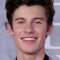 Shawn Mendes Photo