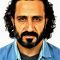 Mir Sarwar Photo