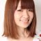 Atsumi Tanezaki Photo