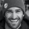 Austin Ross Photo