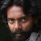 Ramachandran Durairaj Photo