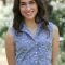 Fariba Sheikhan Photo