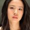 Jo Yang Photo