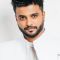 Neeraj Madhav Photo