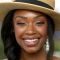 Chantel Riley Photo