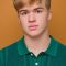 Bobby Batson Photo