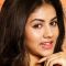 Rittika Sen Photo