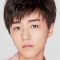 Karry Wang Photo