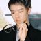 Roy Wang Photo