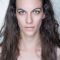Amelie Leroy Photo