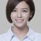 Vivian Sung Photo