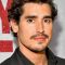 Henry Zaga Photo