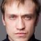 Mikhail Troynik Photo