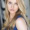 Cassandra Potenza Photo