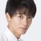 Ryoma Takeuchi Photo