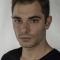 Lujo Kuncevic Photo