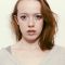 Amybeth McNulty Photo