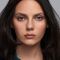 Dafne Keen Photo