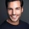 Serkan Çayoglu Photo