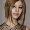 Zahia Dehar Photo