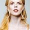 Ayvianna Snow Photo