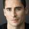 Olivier Renaud Photo