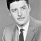 Guy Williams Photo