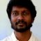 Hari Krishnan Photo