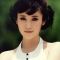 Tong Zhang Photo