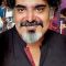 Ahsan Rahim Photo