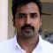 Shabeer Kallarakkal Photo