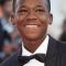 Abraham Attah Photo