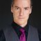 Andrew Lane Cawthon Photo
