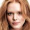 Abigail Cowen Photo