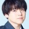 Yuma Uchida Photo
