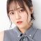 Ayaka Asai Photo
