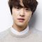 Gong Myoung Photo