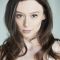 Marysia S. Peres Photo