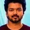 Vijay Photo