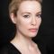 Valeriya Shkirando Photo