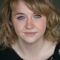 Katherine Pearce Photo