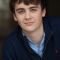 Ty Doran Photo