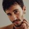 Bertan Asllani Photo