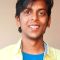 Ranjan Raj Photo