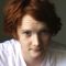 Luke Spencer Roberts Photo