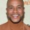 Devon Franklin Photo