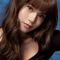 Maris Racal Photo