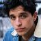 Sebastian Chacon Photo