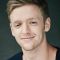 Timur Bartels Photo