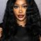 SZA Photo